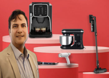 Arzum’da Kritik Dönemeç: 300 Milyon TL’lik Artırım Çare Olur mu?