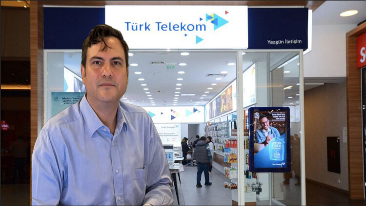 Soner Gökten