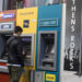Yunanistan, para çeken müşterilerinden para alan bankalar için ATM yasası çıkarttı!