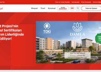 Beklenen talep yok! Kamu bankalarında Konut Sertifikası alarmı!