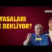 Piyasaları Ne Bekliyor ?