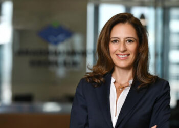 Anadolu Hayat Emeklilik’ten Doğaya 10 Bin Fidanlık Katkı