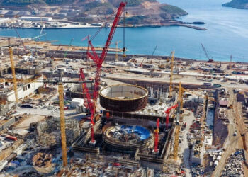 Konkordato iflasa dönüştü! 49 yılık dev holdingi resmen iflas etti