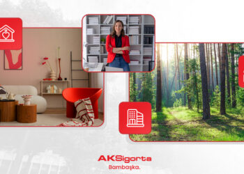Aksigorta’dan Anlamlı kampanya