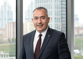 Alternatif Bank ve FODER’den engelleri kaldıran iş birliği
