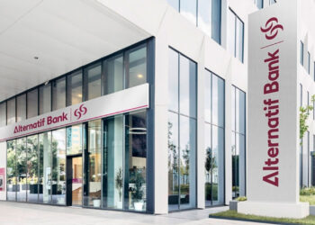 Alternatifbank ay sonuna kadar geçerli ucuz kredi kampanyası başlattı