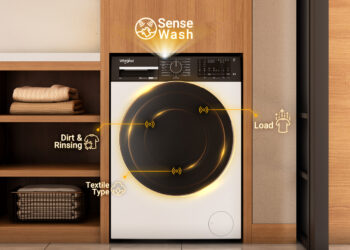 Beko yeni nesil teknolojilerini tanıttı