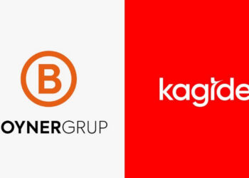 Boyner Grup’un ‘İyi İşler’ programında 11. Dönem başvuruları başladı!