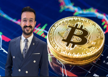 Kripto Proje Patlaması: Nitelik Yerine Niceliğe Kayış
