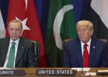 Trump-Erdoğan görüşmesi piyasaları nasıl etkileyecek?