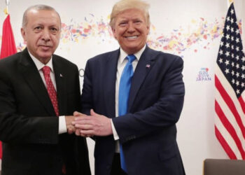 Erdoğan Trump Görüşmesi Borsayı Nasıl Etkiler?