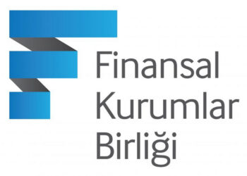 FKB Ekonomik Görünüm Endeksi Eylül’de Durağan Seyrini Sürdürüyor