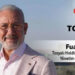 Tosyalı Holding’den önemli açıklama: Medyaya girmeyeceğiz!