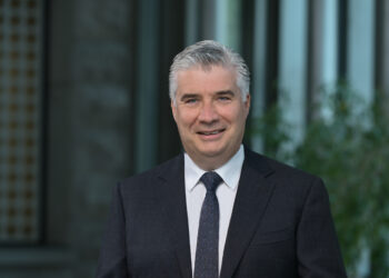 Garanti BBVA ve T-Soft’tan İş Yerlerine Dijitalleşme Yolunda Güçlü Destek