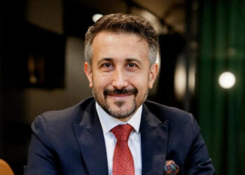 Uluslararası Bankacılıkta Yeni Dönem