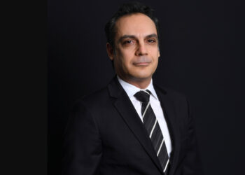 İşNet’ten Felaket Kurtarma ve İş Sürekliliği Çözümleri