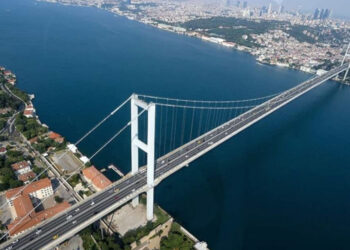 Hükümet 15 Temmuz Köprüsü’nün de işletme hakkını satıyor