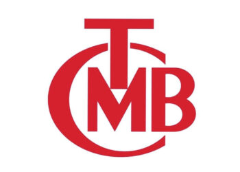 Merkez Bankası’ndan Dijital Türk Lirası için özel sektöre çağrı