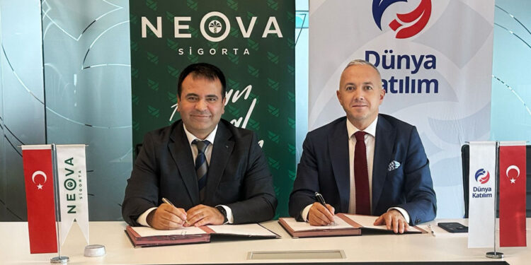 Neova Sigorta