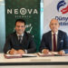 Neova Sigorta ve Dünya Katılım Bankası’ndan Kuyumculuk Sektörüne Özel “Kuyumcu Paket Sigortası”