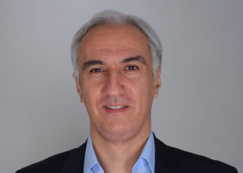 Portföy yönetim şirketi adını değiştirdi