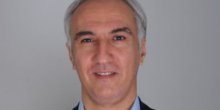 ONE Portföy Genel Müdürü Kubilay Özalp