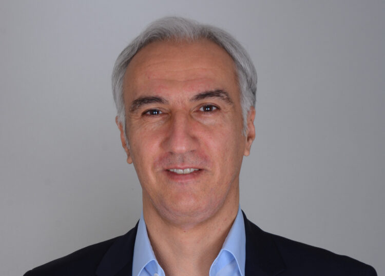 ONE Portföy Genel Müdürü Kubilay Özalp