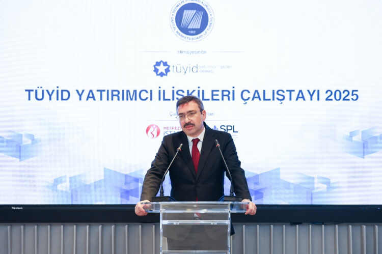 Ömer Gönül