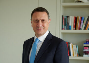 QNB Türkiye’den Net Sıfır Sözü