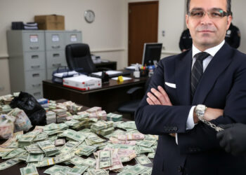 Nihat Özçelik