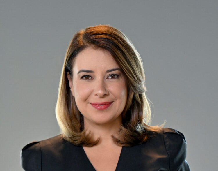 QNB Invest Genel Müdürü Pamir Karagöz