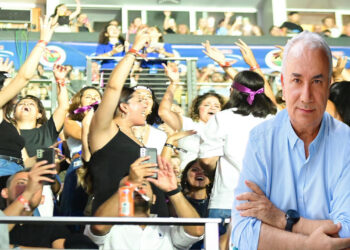 Yapı Kredi’de Güzel Şeyler Oluyor: 81.Yıl Kutlamasında Eşitlik Mesajı