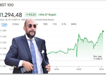 Fon Manipülasyonu