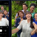 Fotoğraf ve video çekmenin en ‘ince’ hali: Galaxy Z Fold7