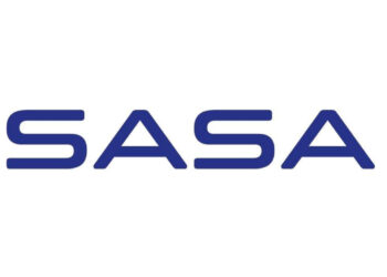 Sasa, Borsadaki Sert Düşüşte Ters Yönde Hareket Etti