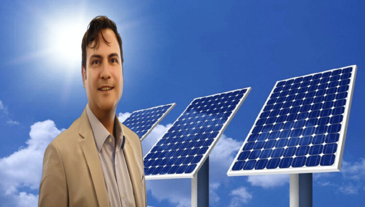 Soner Gökten