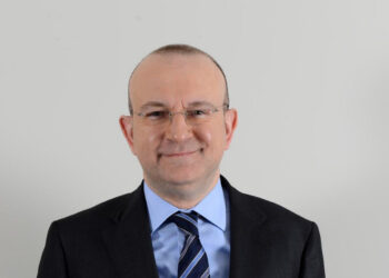 Fibabanka’dan Üst Düzey Atama