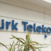 Türk Telekom imtiyaz süresinin uzatılması tartışması: Hukuki Süreçleri Yok Sayıyor!