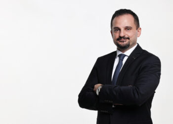 Türkiye Hayat Emeklilik’in altın katılım fonu getirisi birinci sırada