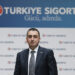 Türkiye Sigorta ve Türkiye Hayat Emeklilik 5 Yaşında!