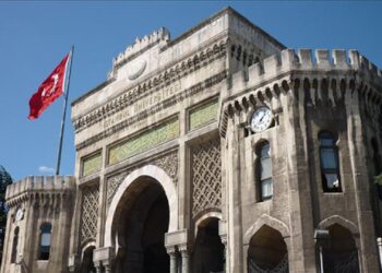 Öğrenci Dostu Şehirlerde Kira Farkı: Eskişehir’de 17 Bin, Ankara’da 28 Bin TL