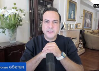 Merkez bankası kararı piyasaları nasıl etkileyecek?