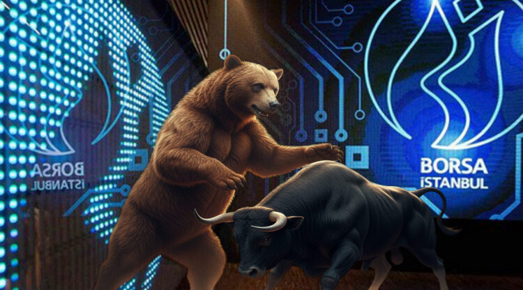 Borsa