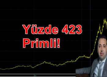Patron borsada Cep to Cep yaptı! Halka açık şirketini kendi fonuna aldı!