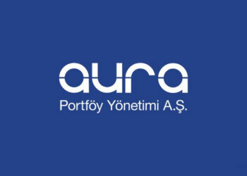 Tera Girişim’den stratejik hamle: Aura Portföy’ün çoğunluk hisseleri devralınıyor