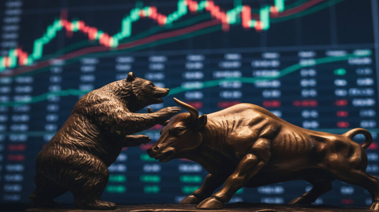 Borsa