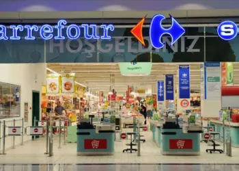 Sabancı Holding’in satışa çıkarabileceği öne sürülmüştü; CarrefourSA’dan KAP açıklaması