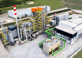 Bir şirket daha borsaya geliyor