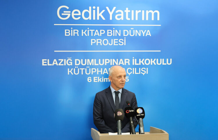Ergün Koşucu