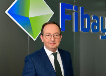 Fibabanka’dan sermaye piyasalarına yeni adım: Fibayatırım faaliyete geçti